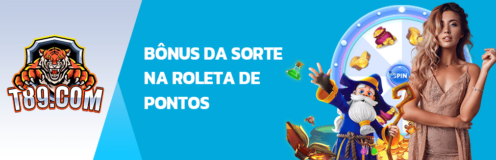 sport galera bet bônus